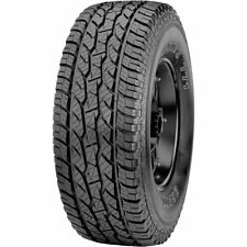 Tire Maxxis Bravo AT-771 275/65R18 116S A/T All Terrain picture