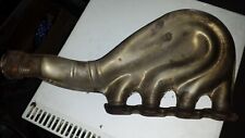 Ferrari 348 Header Right Side Exhaust Manifold #136275 picture