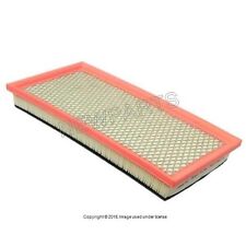For Volvo V40 S40 PRO PARTS Air Filter 30850831 picture