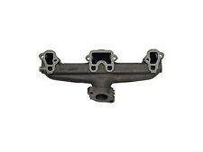 Fits 1979-1980 Dodge D200 5.2L V8 Exhaust Manifold Right Dorman 268GV78 picture