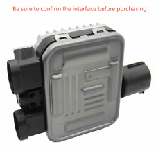 For Ford Edge Lincoln Mks Mkx 2007-2014 Cooling Fan Control Module 7T4Z8B658B US picture