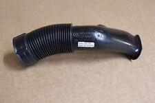 Air intake pipe 1.7 / 1.9 Polo / Arosa 6N0128741 New Genuine VW part picture