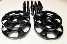 Mclaren GT 765LT 720s 570s 570GT 650s 675LT 600LT 12c 15mm/15mm wheel spacer picture