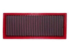 Air Filter For CLS550 CLS63 AMG S ML63 E63 S550 CL550 CL63 E550 G63 GL450 ZK31R6 picture