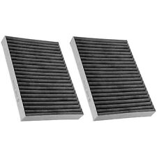 Corteco 80000538 Cabin Air Filter for MB Mercedes CL Class S CL65 AMG CL63 CL550 picture