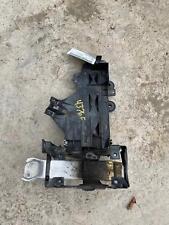 13 BMW 528I Headlight AssemblyRH BRACKET ONLY WITH BUMPER SUPPORT PIECE picture