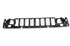 For 1993 1994 1995 Jeep Grand Cherokee Header Panel picture