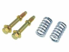 For 2000-2005 Toyota MR2 Spyder Exhaust Manifold Bolt and Spring Dorman 91517QT picture