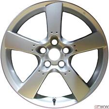 Mazda RX-8 Wheel 2003-2008 18