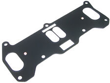 Mazda Rx7 Rx-7 New Lower Intake Manifold Gasket (N3A1-13-111C) 1993 To 2002 picture