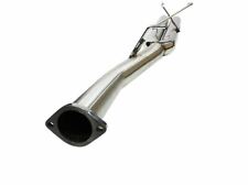 ISR Performance EP Dual Tip Exhaust compatible with Nissan 240sx 95-98 S14 picture