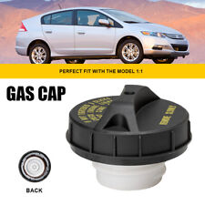 Fuel Tank Gas Cap for ACURA 1997-2003 CL 1995-01 INTEGRA 1995-03 TL 1994-01 NSX picture