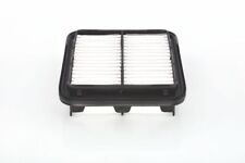 Bosch 1 987 429 164 Air Filter Replacement Fits Daihatsu YRV 1.0 2001-2022 picture