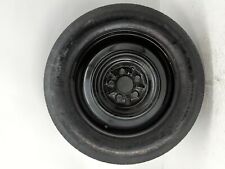 2007-2012 Dodge Caliber Spare Donut Tire Wheel Rim Oem Q1ZVN picture