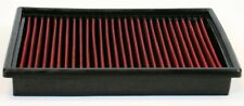 Red Washable Reusable Air Filter Chrysler Concorde 300M Dodge Intrepid 1998-2004 picture
