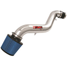 Injen IS1670P Aluminum Short Ram Cold Air Intake for 1998-2002 Honda Accord 2.3L picture