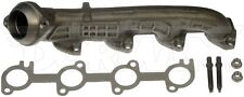Right Exhaust Manifold Dorman For 2003-2004 Ford Expedition picture