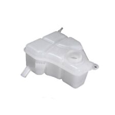 Expansion Tank for Mercedes Benz C220d 4Matic 2.1 (04/2016-05/2018) Genuine NRF picture