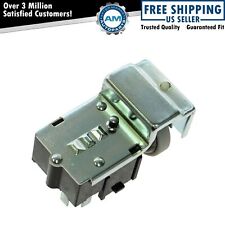 Analog Dash Mounted Headlight Switch for Plymouth Chrysler Dodge Jeep Pickup picture