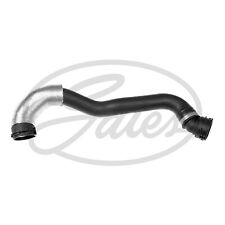 GATES 05-4090 Radiator Pants for BMW picture