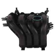 Fits Volkswagen VW OE# 04E129712A Intake Manifold picture