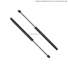 For Toyota Starlet 1981 Hatch Lift Support Pair picture