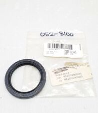 052-3100 Automotive Wheel Seal  Free Returns 052-3100 picture