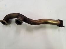 Rear Right Passenger Exhaust Manifold | Fits 93 94 95 BMW 740i 540i 840i 530i picture