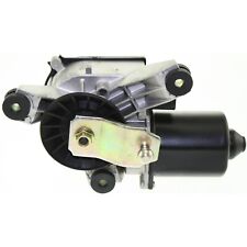 New Windshield Wiper Motor Front Chevy Olds S10 Pickup Chevrolet S-10 12368703 picture