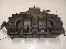 2013 LINCOLN MKZ Intake Manifold 2.0L VIN 9 8th digit turbo OEM 13 14 15 16 picture
