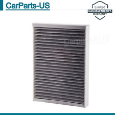 Cabin A/C Air Filter For 2016-2021 Volvo 2.0L XC60 XC90 V60 V90 Cross Country picture