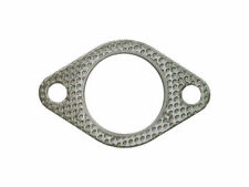 For 1989-1990 Mitsubishi Sigma Exhaust Pipe Gasket Felpro 55132HQ picture