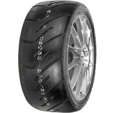Tire 225/45ZR17 225/45R17 Federal FZ-201 S High Performance Racing 91W picture