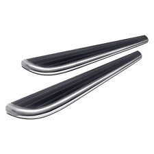 For Ram 1500 Classic 19-22 Running Boards Luverne 6.5