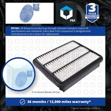 2x Air Filters fits MITSUBISHI FTO DE3A 2.0 94 to 01 Blue Print MB906051 New picture