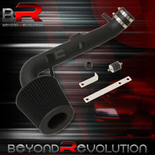 For 2006-2011 Yaris 1.5L Cold Air Intake System 2.5