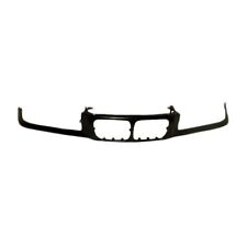 For BMW 318ti 1997-1999 Sherman Grille Panel Value Line picture