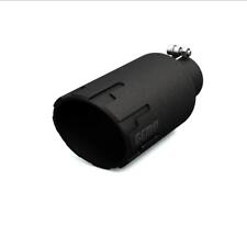 Tube Products HAMMER CUT 5' EXHAUST TIP B12255 picture