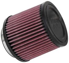 K&N Filters E-2021 Air Filter Fits 05-12 120i 320i picture