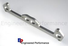Ford Kent Crossflow Escort Cortina header flange  304SS Stainless turbo manifold picture