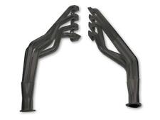 Fits 1970 Ford Fairlane Long Tube Headers Hooker Competition - Painted 6920HKR picture