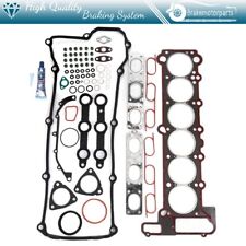 Head Gasket Set for 1996-1999 BMW E36 323i 323is 328i 328is 11121427826 picture