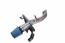Injen Polished Short Ram Intake for Lexus IS200T/ RC200T / IS300 2.0T picture