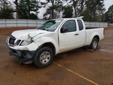 Wheel 15x6-1/2 Fits 05-20 FRONTIER 1165910 picture
