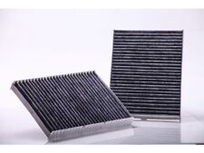 Cabin Air Filter 34WPVB13 for Jetta Passat Beetle Cabrio Golf R32 2003 2004 2005 picture