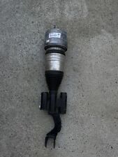 Mercedes X253 Air Shock Absorber Right Front A2533200801 GLC63 AMG 2018 17189419 picture