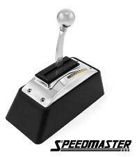 Speedmaster Universal 3 & 4 Speed Automatic Trans Ratchet 80683 Shifter Assembly picture