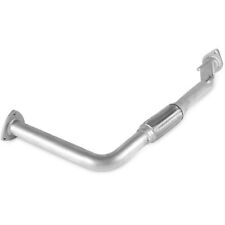 BRExhaust 827-469 Exhaust Pipe Front For 1992-1994 Toyota Camry NEW picture