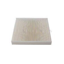 Fit for Outlander Lancer Altima Maxima FX35 FX45 G35 Sentra Cabin Air Filter New picture