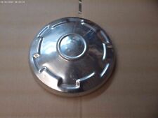 Wheel Center Cap 1 Vintage 1976 Toyota Dog Dish Poverty hubcap Corona Pick Up picture